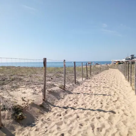 Face A L'ocean Sans Vis A Vis, Avec Piscine Daire *